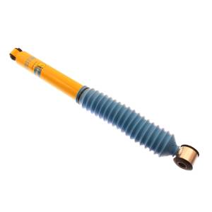 Bilstein B6 - Shock Absorber 33-025452