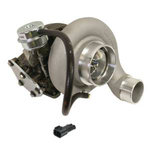 BD Diesel Super B 600 SX-E S364.5 Turbo Kit - Dodge 2003-2007 5.9L 1045271