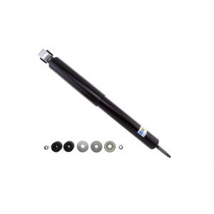 Bilstein B4 OE Replacement - Shock Absorber 19-218724