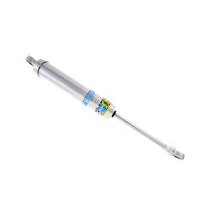 Bilstein SZ Series - Shock Absorber 33-239484