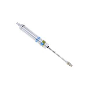 Bilstein SL Series - Shock Absorber 33-239491