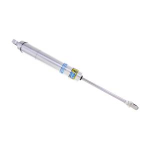 Bilstein SZ Series - Shock Absorber 33-239508