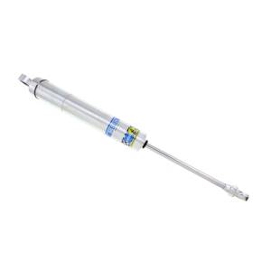 Bilstein SZ Series - Shock Absorber 33-239538