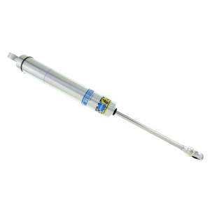 Bilstein SL Series - Shock Absorber 33-239545