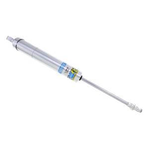 Bilstein SZ Series - Shock Absorber 33-239552