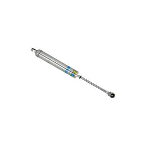 Bilstein SL Series - Shock Absorber 33-269931