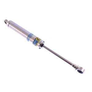 Bilstein SL Series - Shock Absorber F4-B46-0201-TE