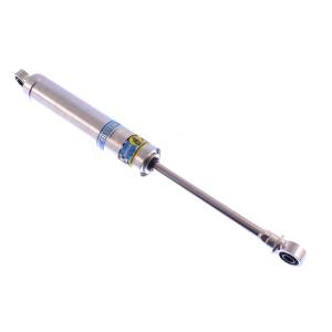 Bilstein SL Series - Shock Absorber F4-B46-0201-TL