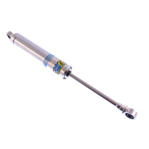 Bilstein SL Series - Shock Absorber F4-B46-0201-TR