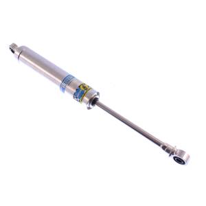 Bilstein SL Series - Shock Absorber F4-B46-0210-TD