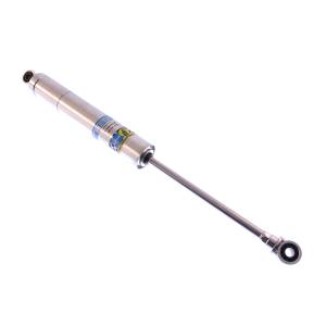 Bilstein SLS Series - Shock Absorber F4-BE5-F605-M0