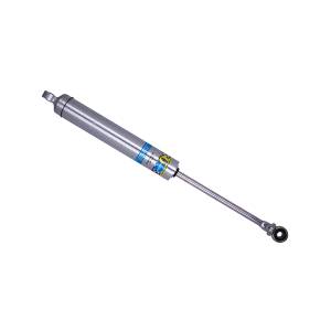 Bilstein SLS-M Series - Shock Absorber F4-BE5-H915-M1