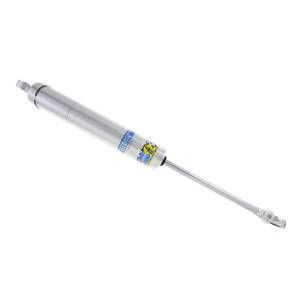 Bilstein SLS-M Series - Shock Absorber F4-BE5-H918-M1