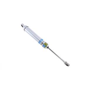 Bilstein SZ Series - Shock Absorber F4-BE5-H919-M1