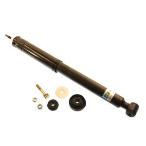 Bilstein B4 OE Replacement - Shock Absorber 24-100571