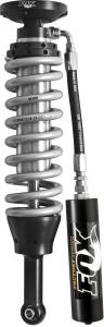 Fox Racing Shox FACTORY RACE SERIES 2.5 COIL-OVER RESERVOIR SHOCK (PAIR) 883-02-065