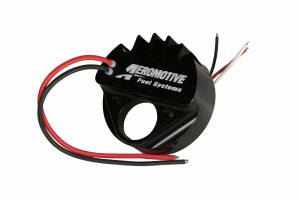 Aeromotive Fuel System Replacement Brushless Controller 18027