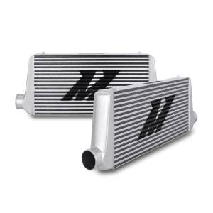 Mishimoto Mishimoto Universal Intercooler S-Line MMINT-US