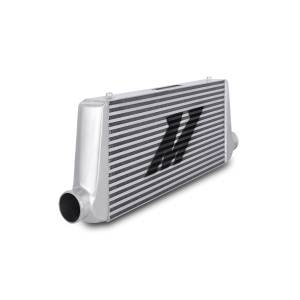 Mishimoto - Mishimoto Mishimoto Universal Intercooler S-Line MMINT-US - Image 2