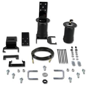 Air Lift RIDE CONTROL KIT 59502