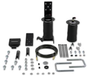 Air Lift RIDE CONTROL KIT 59503