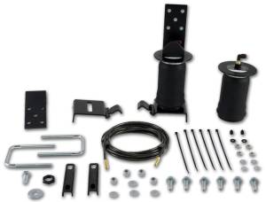 Air Lift RIDE CONTROL KIT 59506