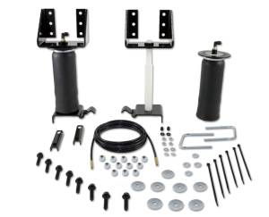 Air Lift RIDE CONTROL KIT 59508