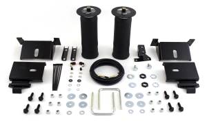 Air Lift RIDE CONTROL KIT 59511