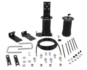 Air Lift RIDE CONTROL KIT 59514