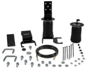 Air Lift RIDE CONTROL KIT 59517