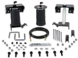 Air Lift RIDE CONTROL KIT 59518