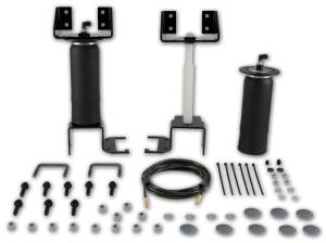 Air Lift RIDE CONTROL KIT 59528