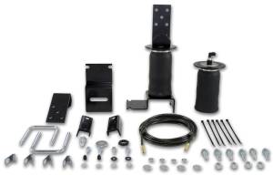 Air Lift RIDE CONTROL KIT 59531