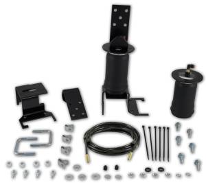 Air Lift RIDE CONTROL KIT 59532