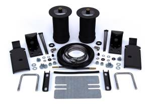 Air Lift RIDE CONTROL KIT 59534