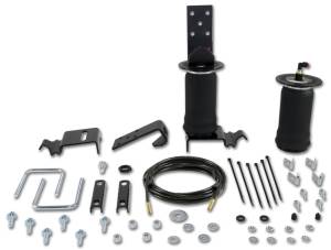 Air Lift RIDE CONTROL KIT 59535