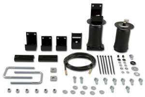 Air Lift RIDE CONTROL KIT 59536