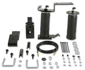 Air Lift RIDE CONTROL KIT 59539