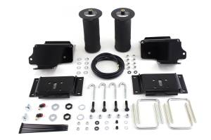 Air Lift RIDE CONTROL KIT 59544