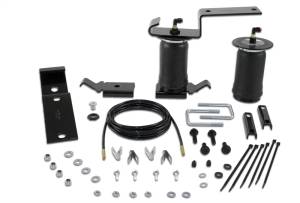 Air Lift RIDE CONTROL KIT 59546