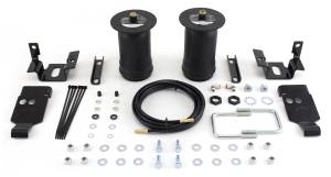 Air Lift RIDE CONTROL KIT 59561