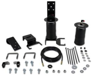 Air Lift RIDE CONTROL KIT 59562