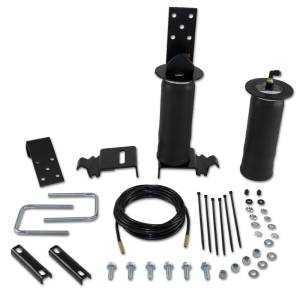 Air Lift RIDE CONTROL KIT 59563