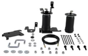 Air Lift RIDE CONTROL KIT 59564