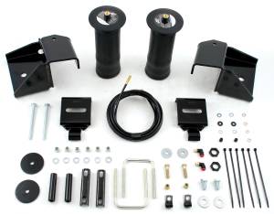 Air Lift RIDE CONTROL KIT 59567