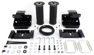 Air Lift RIDE CONTROL KIT 59568