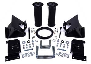 Air Lift RIDE CONTROL KIT 59570