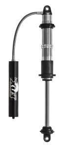 Fox Racing Shox FACTORY RACE 2.0 X 10.0 COIL-OVER REMOTE SHOCK (CUSTOM VALVING) 980-02-005-1