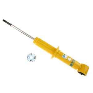 Bilstein B6 4600 - Shock Absorber 24-136716