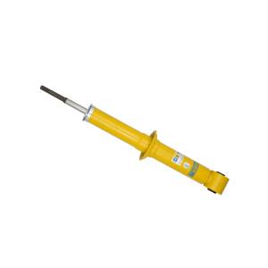 Bilstein B6 4600 - Shock Absorber 24-141352